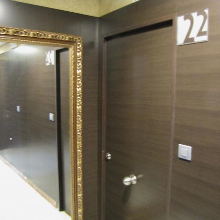 Apartamentos Boutique Catedral บายาโดลิด ภายนอก รูปภาพ