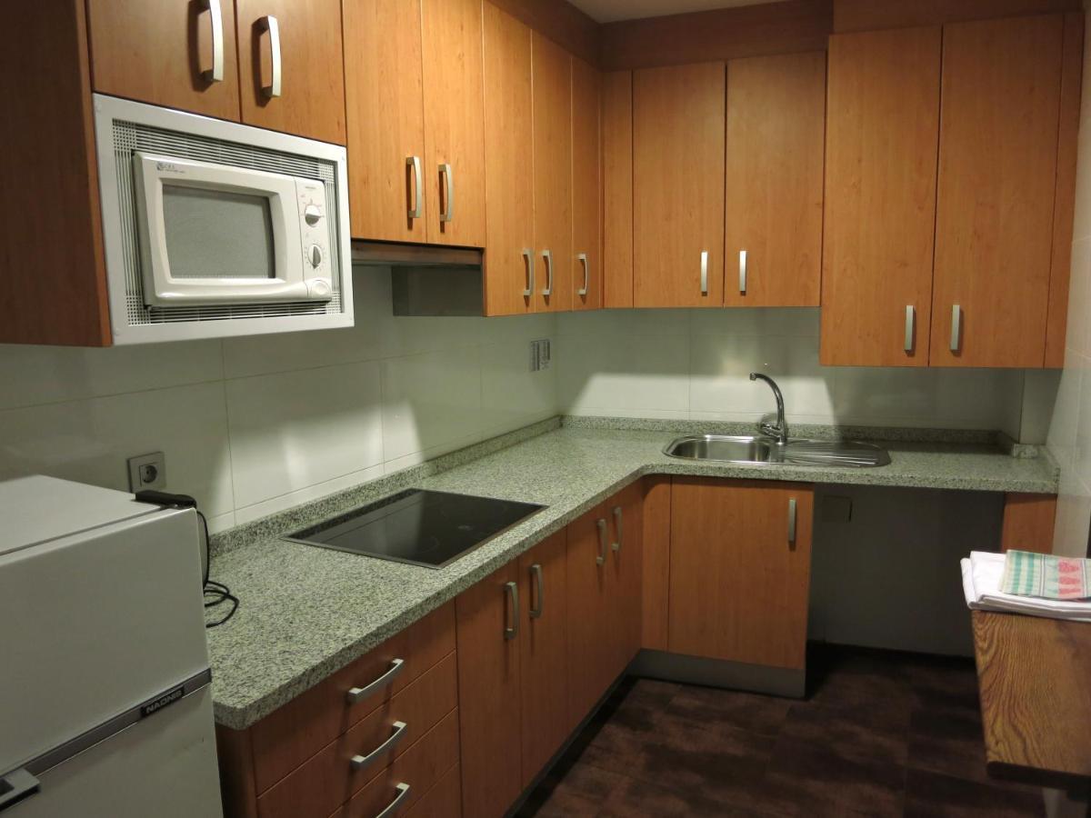Apartamentos Boutique Catedral บายาโดลิด ภายนอก รูปภาพ