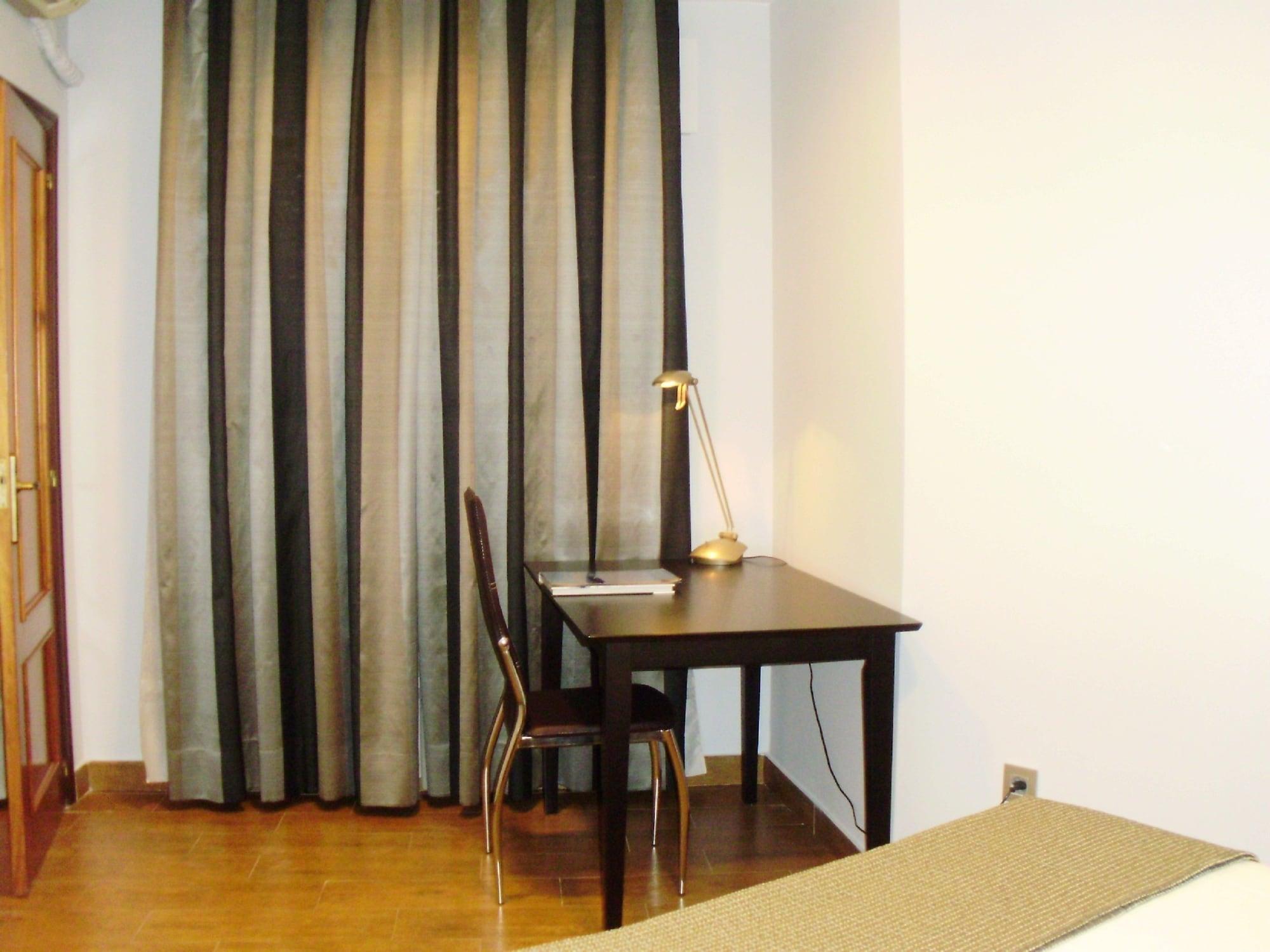 Apartamentos Boutique Catedral บายาโดลิด ภายนอก รูปภาพ