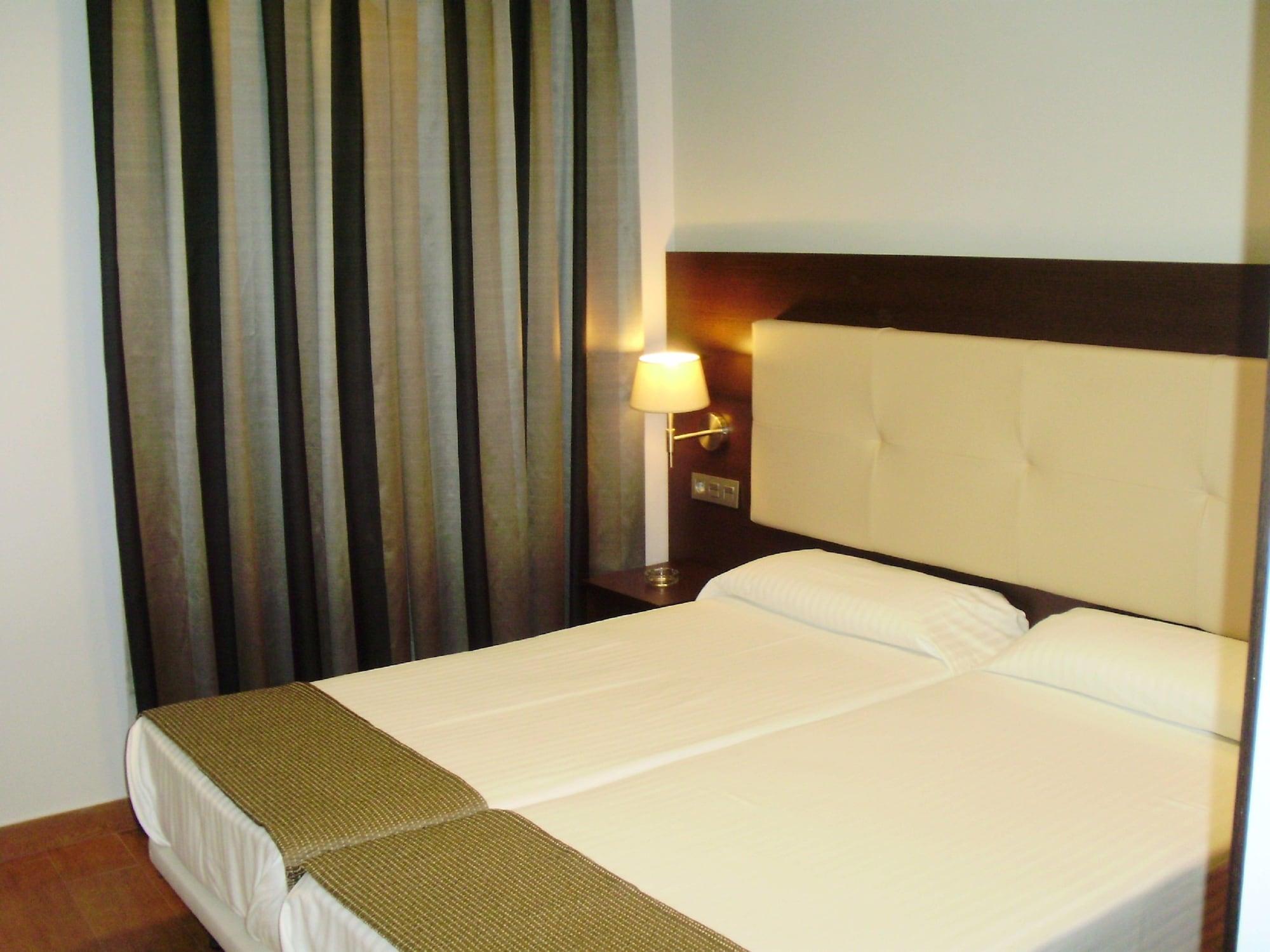 Apartamentos Boutique Catedral บายาโดลิด ภายนอก รูปภาพ