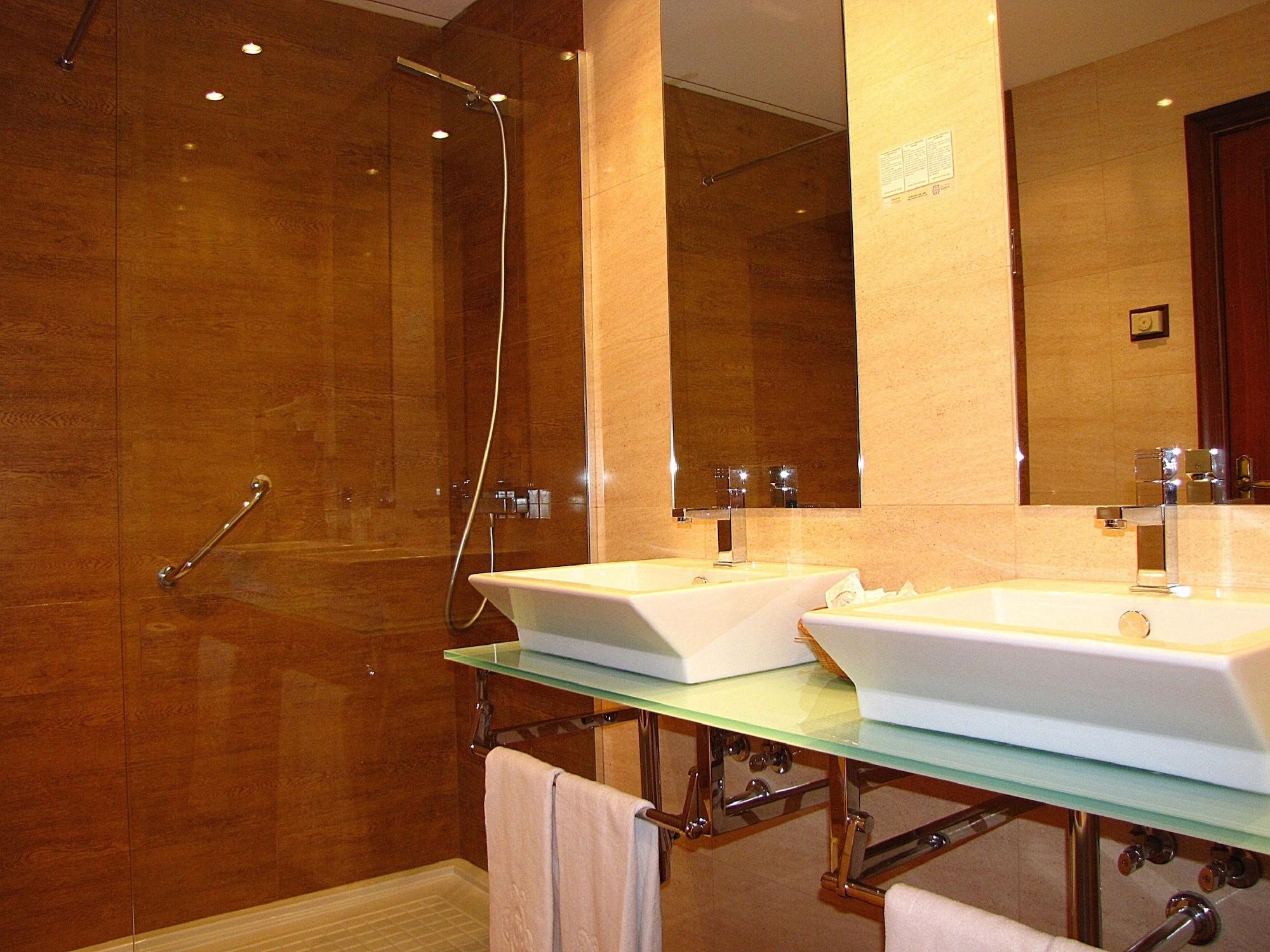 Apartamentos Boutique Catedral บายาโดลิด ภายนอก รูปภาพ