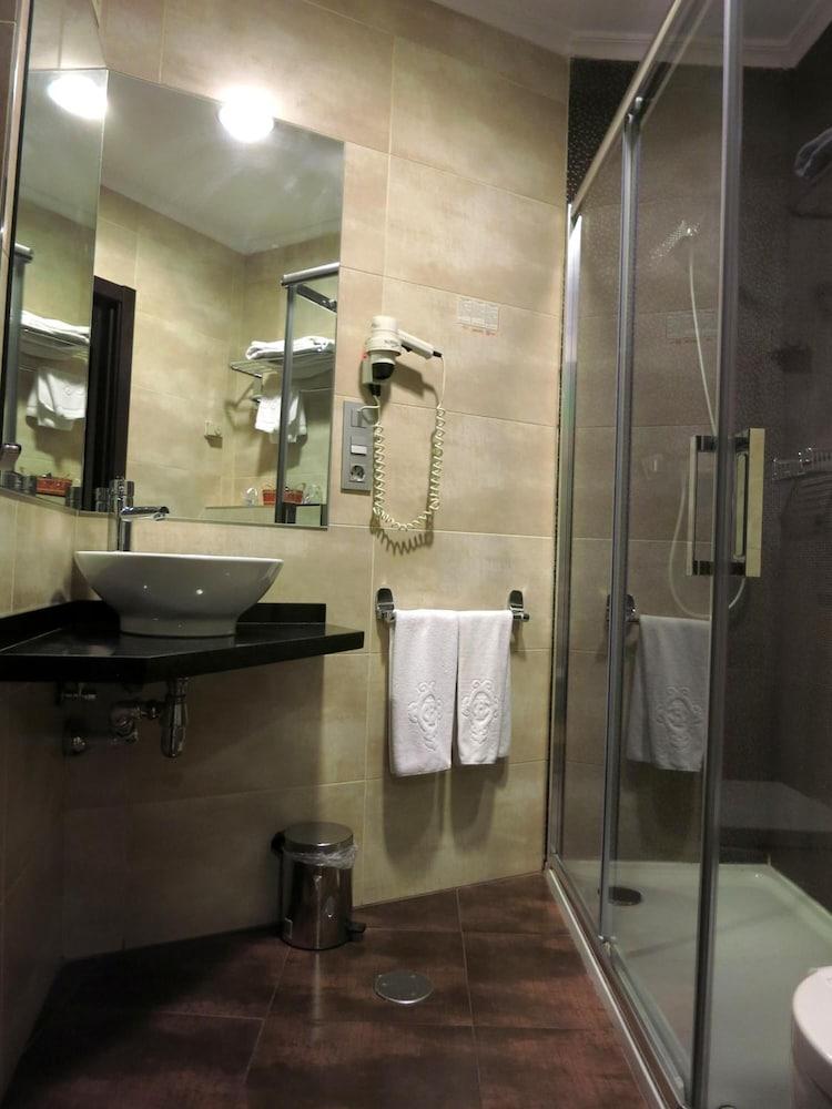 Apartamentos Boutique Catedral บายาโดลิด ภายนอก รูปภาพ
