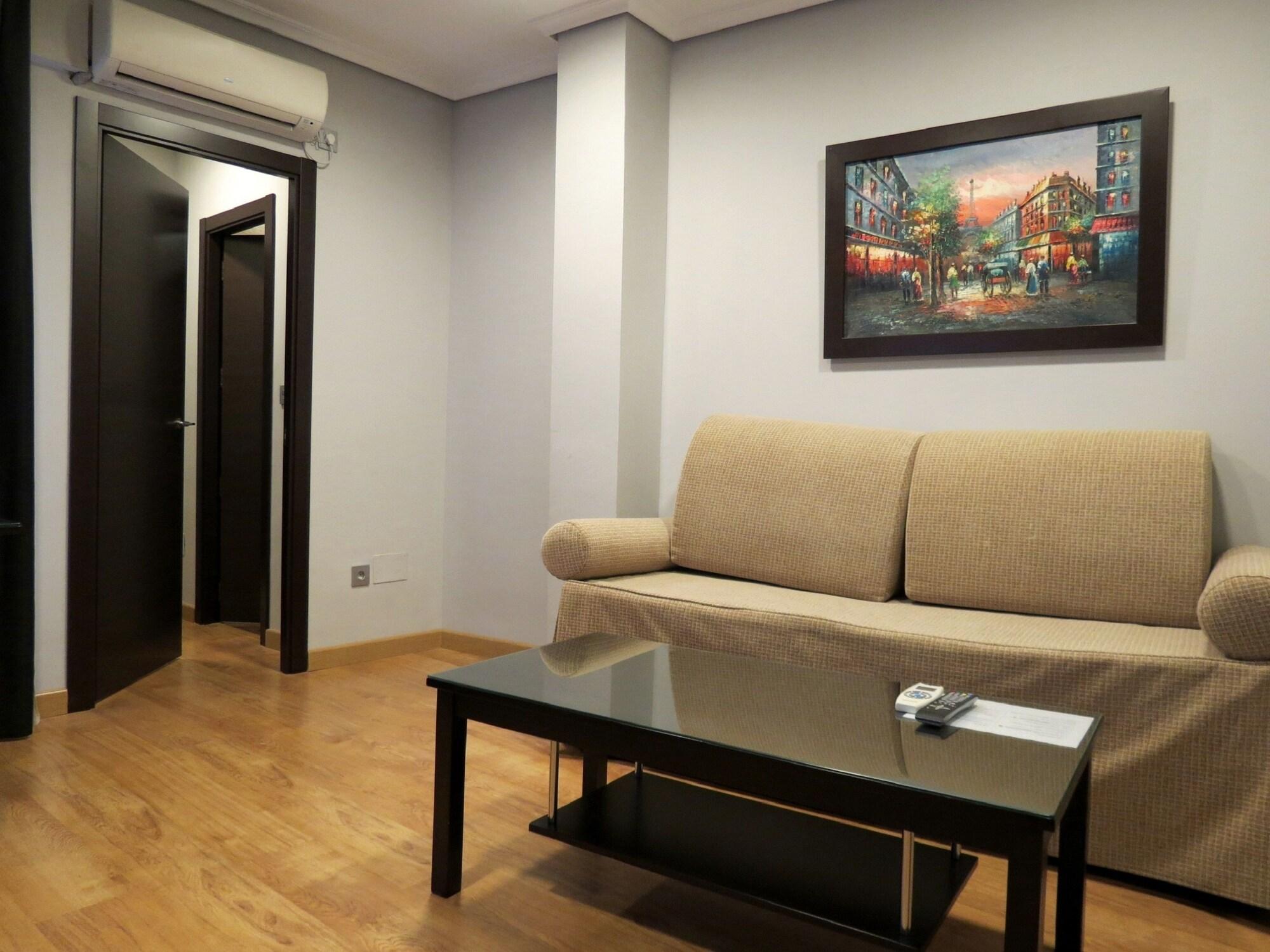 Apartamentos Boutique Catedral บายาโดลิด ภายนอก รูปภาพ