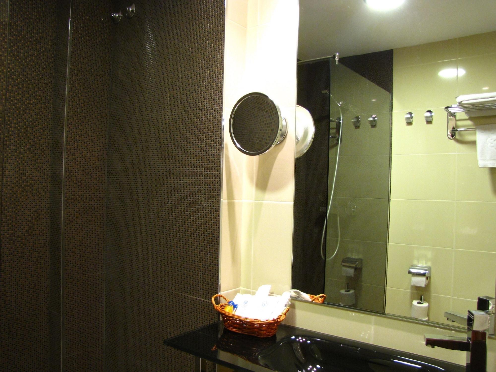 Apartamentos Boutique Catedral บายาโดลิด ภายนอก รูปภาพ