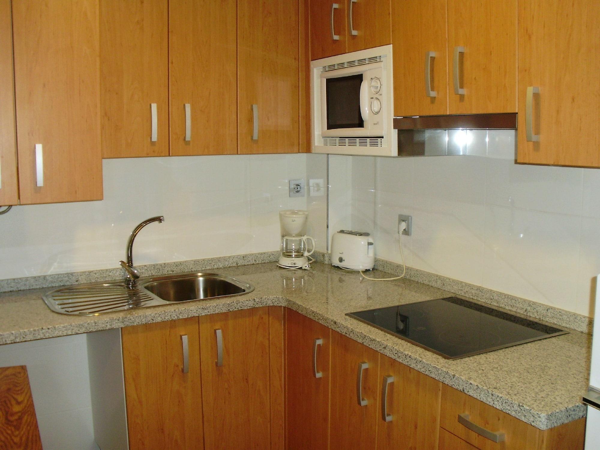 Apartamentos Boutique Catedral บายาโดลิด ภายนอก รูปภาพ