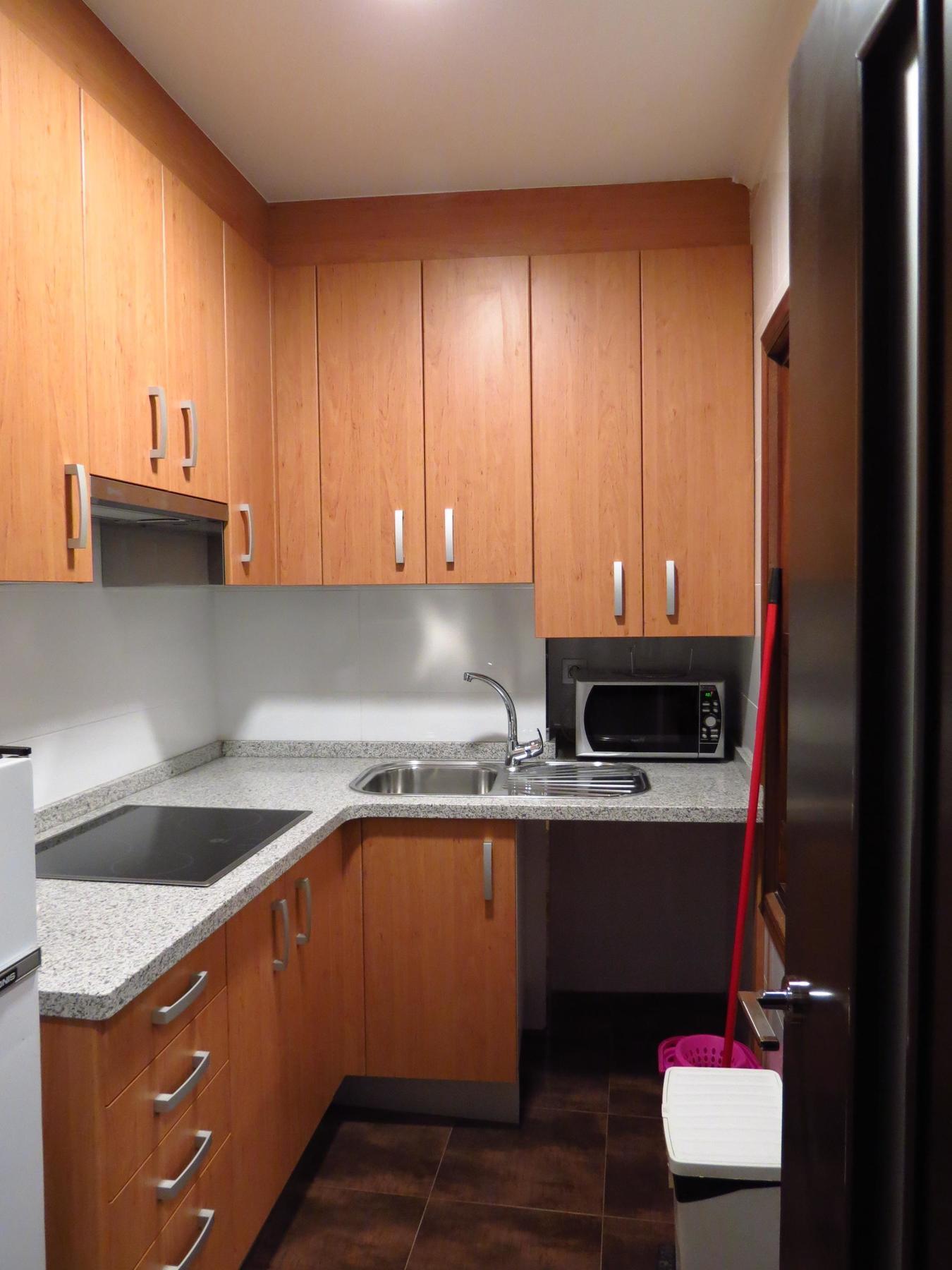 Apartamentos Boutique Catedral บายาโดลิด ห้อง รูปภาพ
