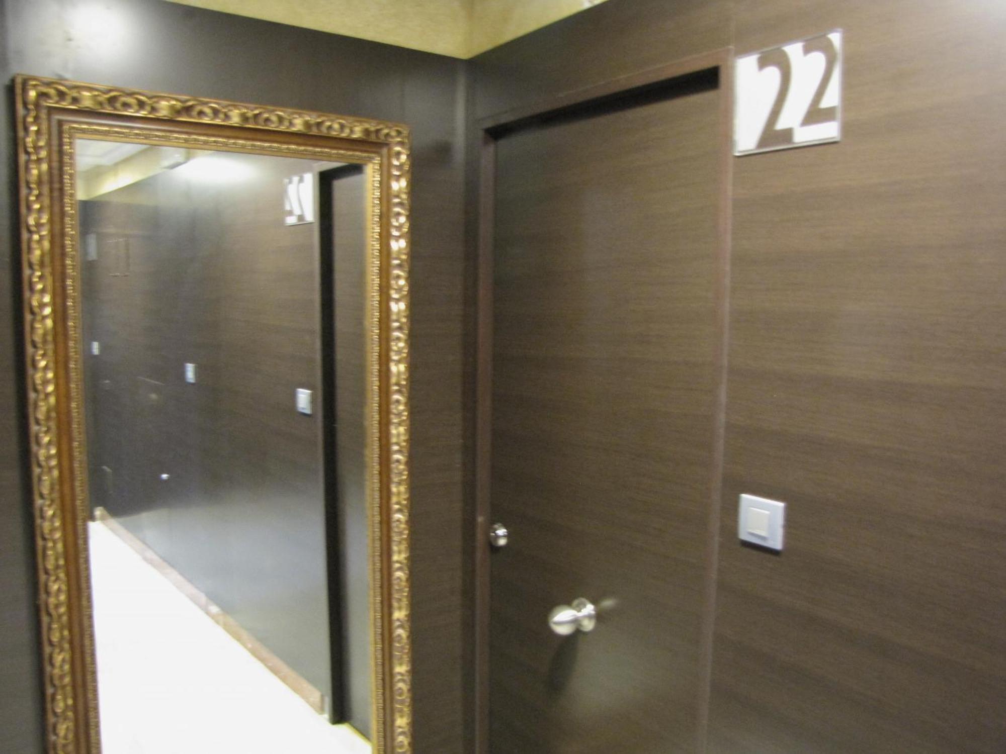 Apartamentos Boutique Catedral บายาโดลิด ภายนอก รูปภาพ